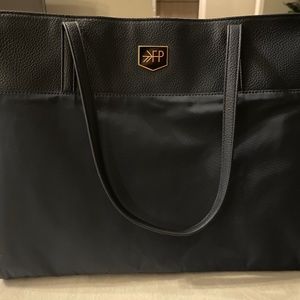 Freshly Picked Diaper Bag